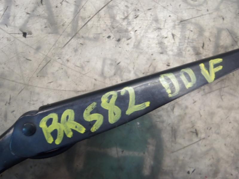 Recambio de brazo limpia delantero derecho para ford focus berlina (cap) ambiente (d) referencia OEM IAM   