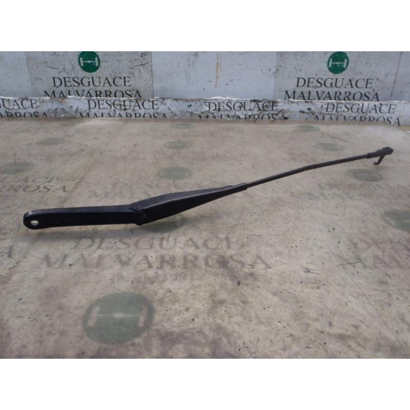 Recambio de brazo limpia delantero izquierdo para ford focus berlina (cap) ambiente (d) referencia OEM IAM   