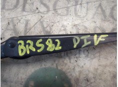 Recambio de brazo limpia delantero izquierdo para ford focus berlina (cap) ambiente (d) referencia OEM IAM    2