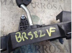 Recambio de palanca cambio para ford focus berlina (cap) ambiente (d) referencia OEM IAM    2