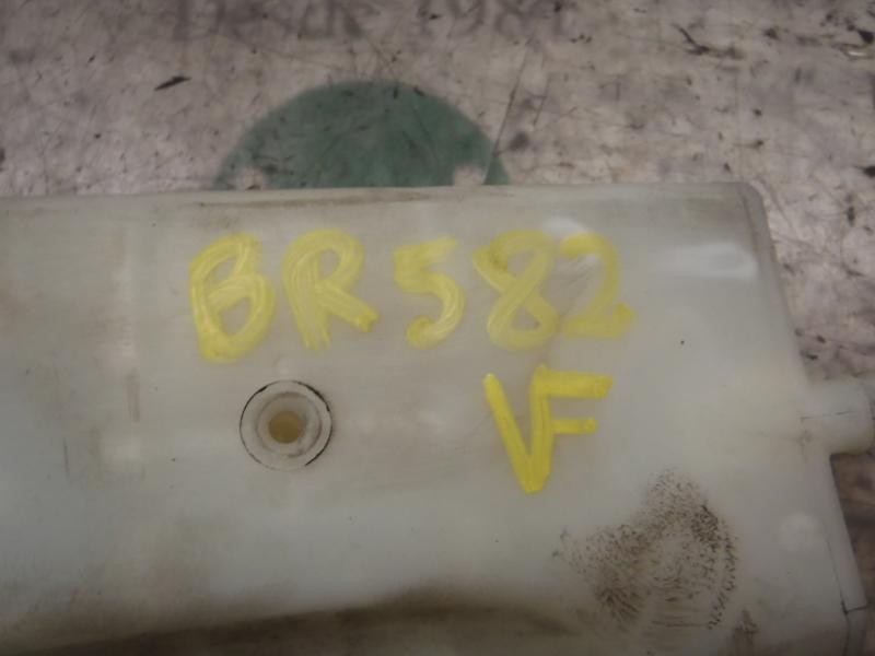 Recambio de deposito servo para ford focus berlina (cap) ambiente (d) referencia OEM IAM   