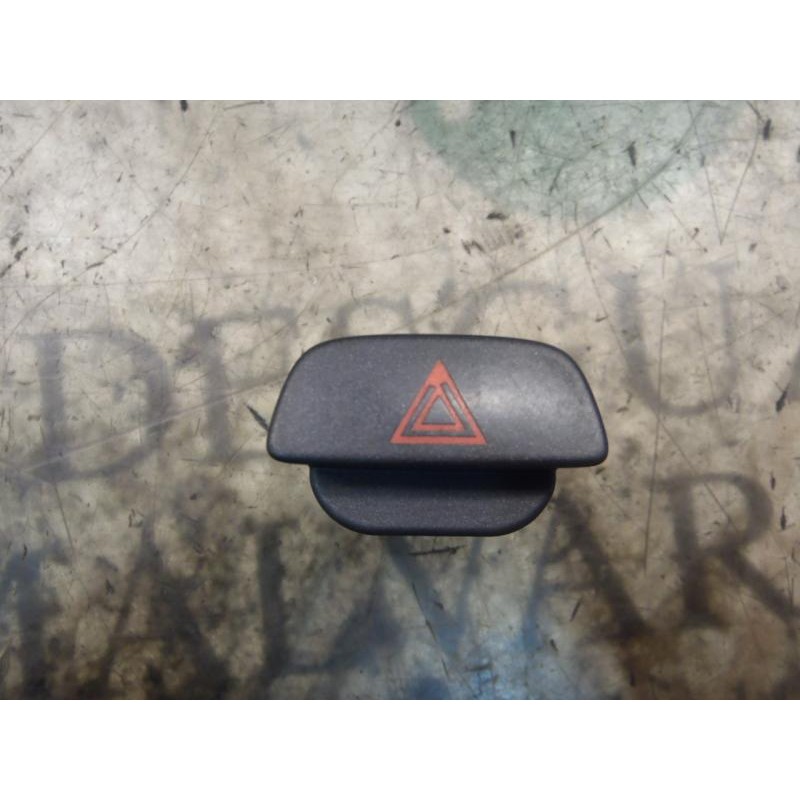 Recambio de warning para ford focus berlina (cap) ambiente (d) referencia OEM IAM   