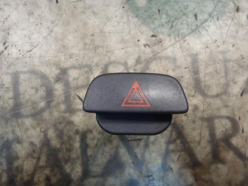 Recambio de warning para ford focus berlina (cap) ambiente (d) referencia OEM IAM   