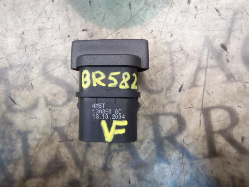 Recambio de warning para ford focus berlina (cap) ambiente (d) referencia OEM IAM   