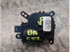 Recambio de motor electrico para ford focus berlina (cap) ambiente (d) referencia OEM IAM    2