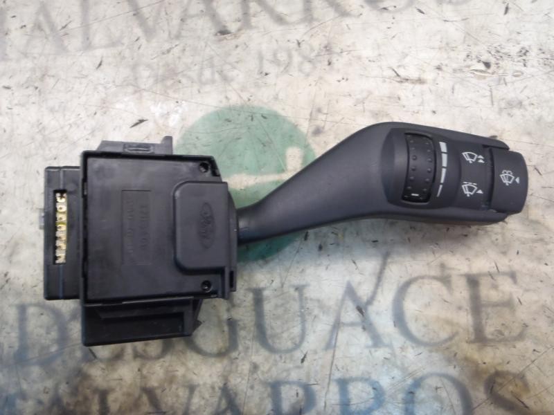 Recambio de mando limpia para ford focus berlina (cap) ambiente (d) referencia OEM IAM   