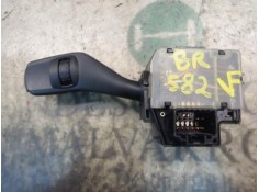 Recambio de mando limpia para ford focus berlina (cap) ambiente (d) referencia OEM IAM    2