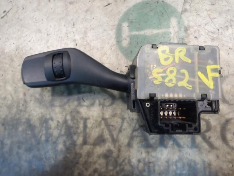 Recambio de mando limpia para ford focus berlina (cap) ambiente (d) referencia OEM IAM   