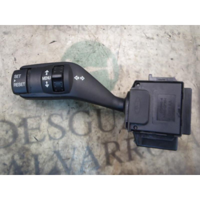 Recambio de mando intermitentes para ford focus berlina (cap) ambiente (d) referencia OEM IAM   