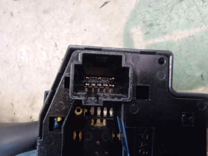 Recambio de mando intermitentes para ford focus berlina (cap) ambiente (d) referencia OEM IAM   