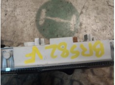 Recambio de piloto interior para ford focus berlina (cap) ambiente (d) referencia OEM IAM    2