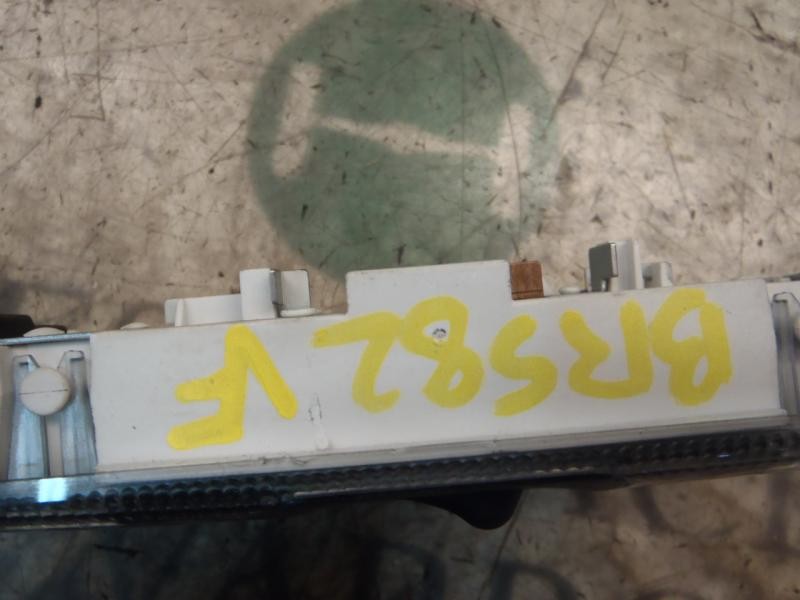 Recambio de piloto interior para ford focus berlina (cap) ambiente (d) referencia OEM IAM   