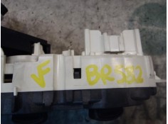 Recambio de mando calefaccion / aire acondicionado para ford focus berlina (cap) ambiente (d) referencia OEM IAM    2