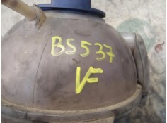 Recambio de deposito expansion para volkswagen golf iv berlina (1j1) soul referencia OEM IAM    2