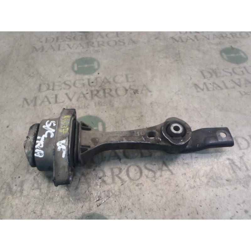 Recambio de soporte cambio para volkswagen golf iv berlina (1j1) soul referencia OEM IAM   