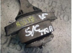 Recambio de soporte cambio para volkswagen golf iv berlina (1j1) soul referencia OEM IAM    2
