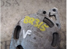 Recambio de tensor correa auxiliar para seat ibiza (6l1) hit referencia OEM IAM    2