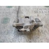 Recambio de pinza freno trasera izquierda para chevrolet epica 2.0 diesel cat referencia OEM IAM 96475840  