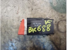 Recambio de warning para volkswagen golf v berlina (1k1) sportline referencia OEM IAM    2