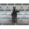 Recambio de palanca cambio para skoda yeti 1.2 tsi referencia OEM IAM 1K0711050A 1Q0711049C 