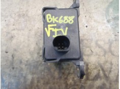 Recambio de modulo electronico para volkswagen golf v berlina (1k1) sportline referencia OEM IAM    2