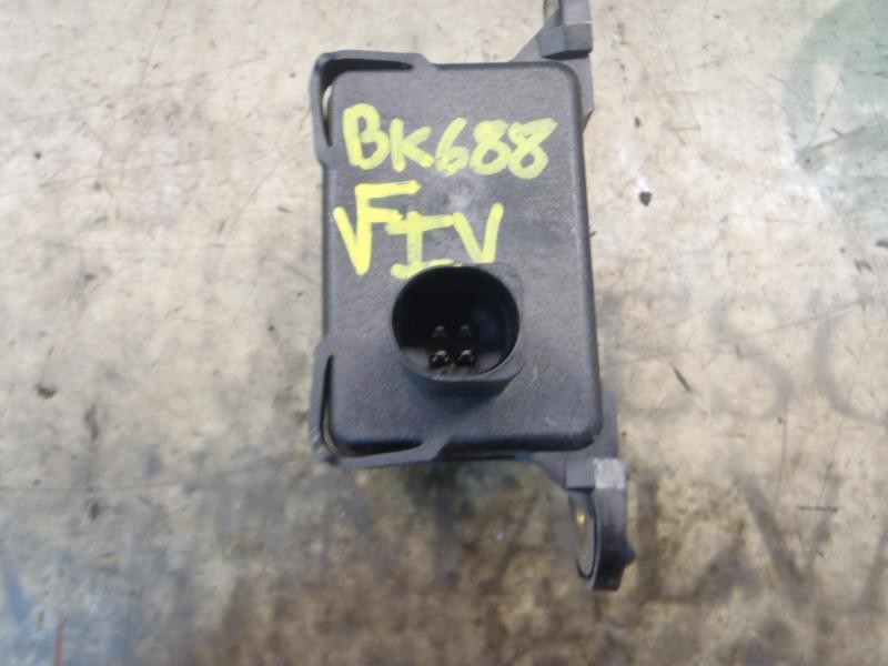 Recambio de modulo electronico para volkswagen golf v berlina (1k1) sportline referencia OEM IAM   