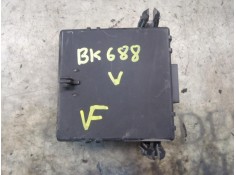 Recambio de modulo electronico para volkswagen golf v berlina (1k1) sportline referencia OEM IAM    2