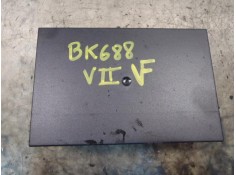 Recambio de modulo electronico para volkswagen golf v berlina (1k1) sportline referencia OEM IAM    2