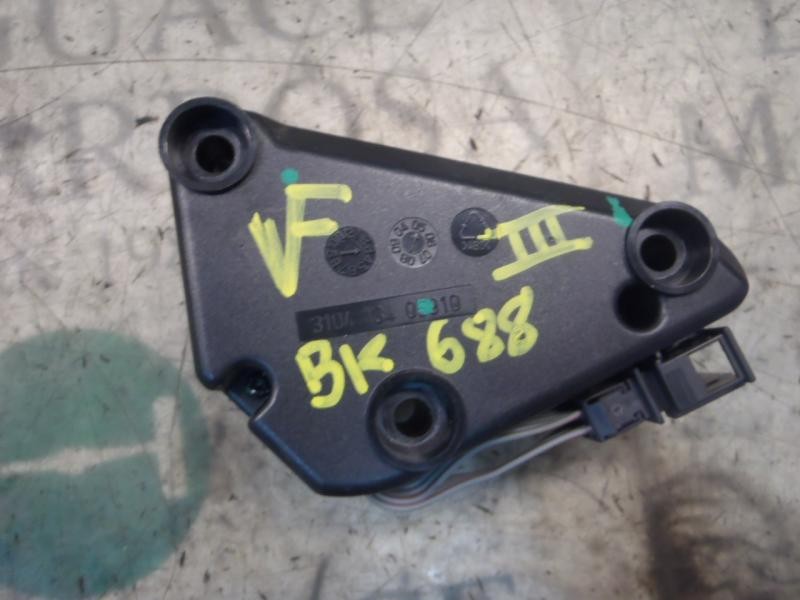 Recambio de modulo electronico para volkswagen golf v berlina (1k1) sportline referencia OEM IAM   