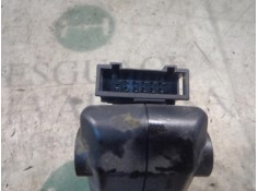 Recambio de modulo electronico para volkswagen golf v berlina (1k1) sportline referencia OEM IAM    2