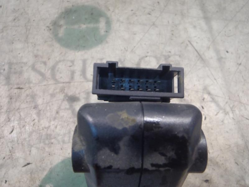 Recambio de modulo electronico para volkswagen golf v berlina (1k1) sportline referencia OEM IAM   