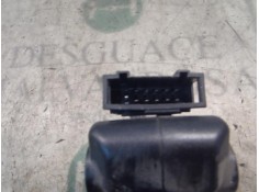 Recambio de modulo electronico para volkswagen golf v berlina (1k1) sportline referencia OEM IAM    2