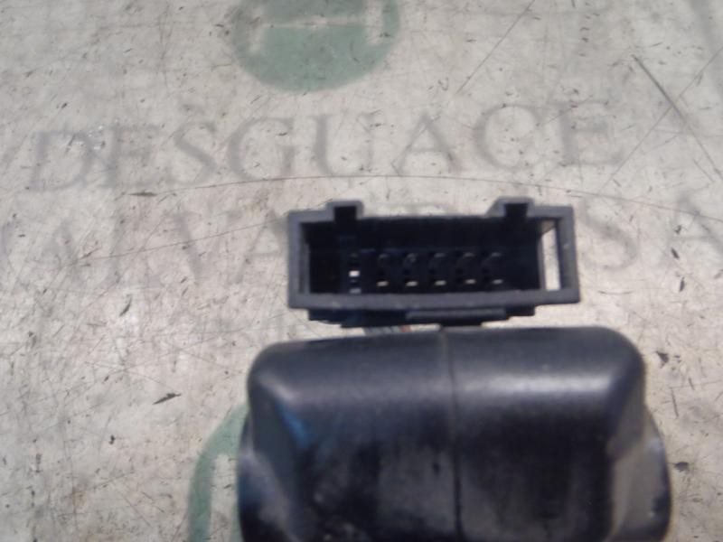 Recambio de modulo electronico para volkswagen golf v berlina (1k1) sportline referencia OEM IAM   