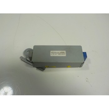 MODULO ELECTRONICO 863C048010 14600044400101