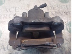 Recambio de pinza freno delantera derecha para opel astra h berlina cosmo referencia OEM IAM    2