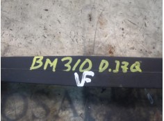 Recambio de tirante delantero izquierdo para opel astra h berlina cosmo referencia OEM IAM    2