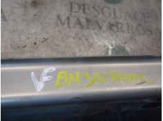 Recambio de frente delantero para opel astra h berlina cosmo referencia OEM IAM    2