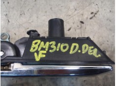 Recambio de maneta interior delantera derecha para opel astra h berlina cosmo referencia OEM IAM    2