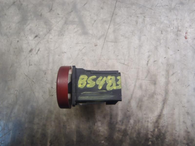 Recambio de warning para peugeot partner (s2) combiespace referencia OEM IAM   