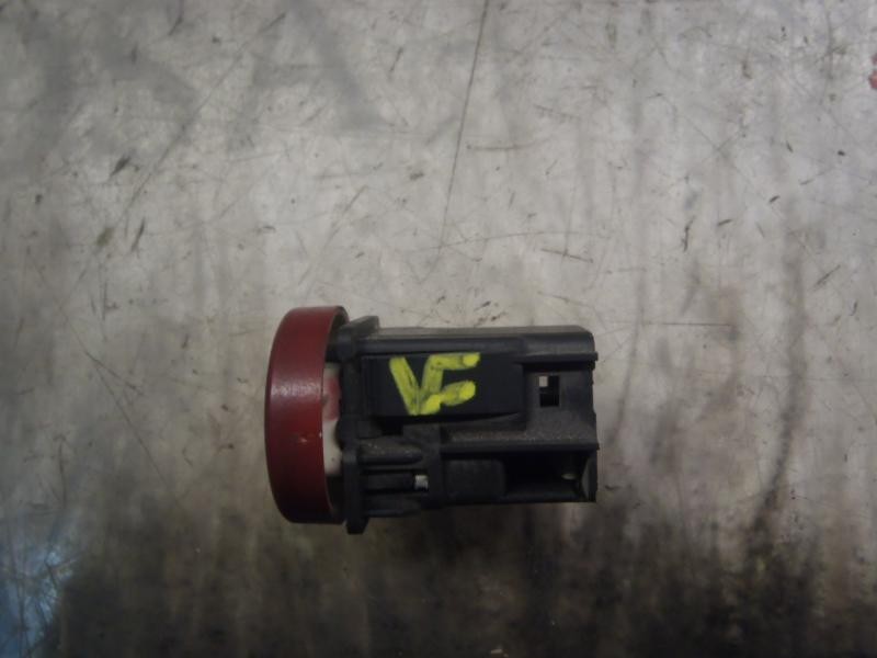 Recambio de warning para peugeot partner (s2) combiespace referencia OEM IAM   