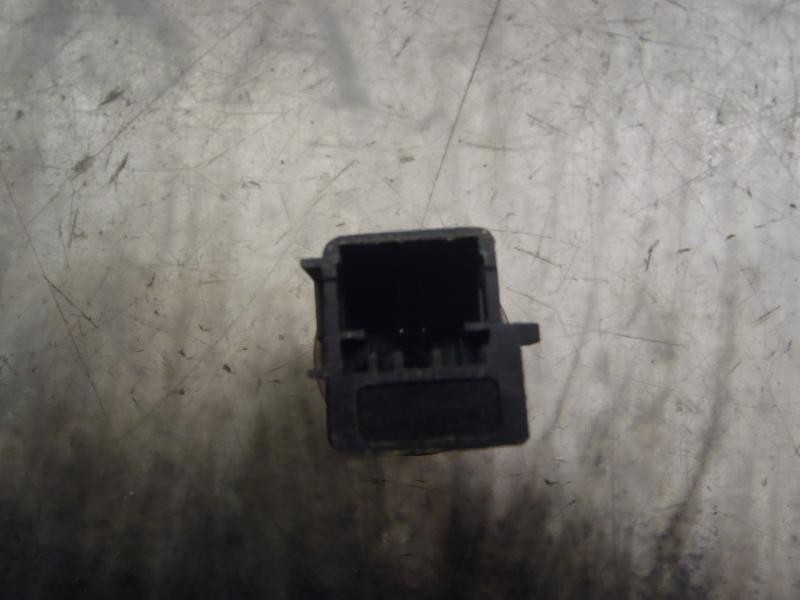 Recambio de warning para peugeot partner (s2) combiespace referencia OEM IAM   