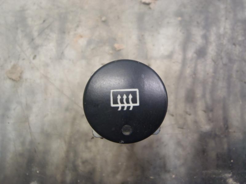 Recambio de modulo electronico para peugeot partner (s2) combiespace referencia OEM IAM   