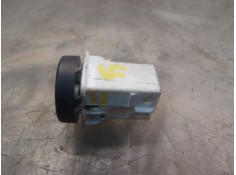 Recambio de modulo electronico para peugeot partner (s2) combiespace referencia OEM IAM    2