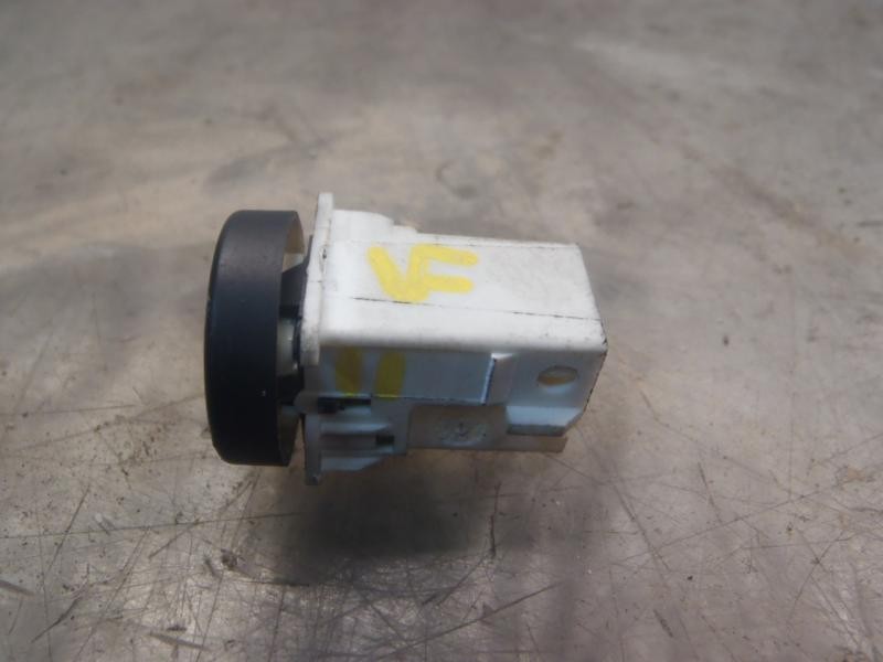 Recambio de modulo electronico para peugeot partner (s2) combiespace referencia OEM IAM   