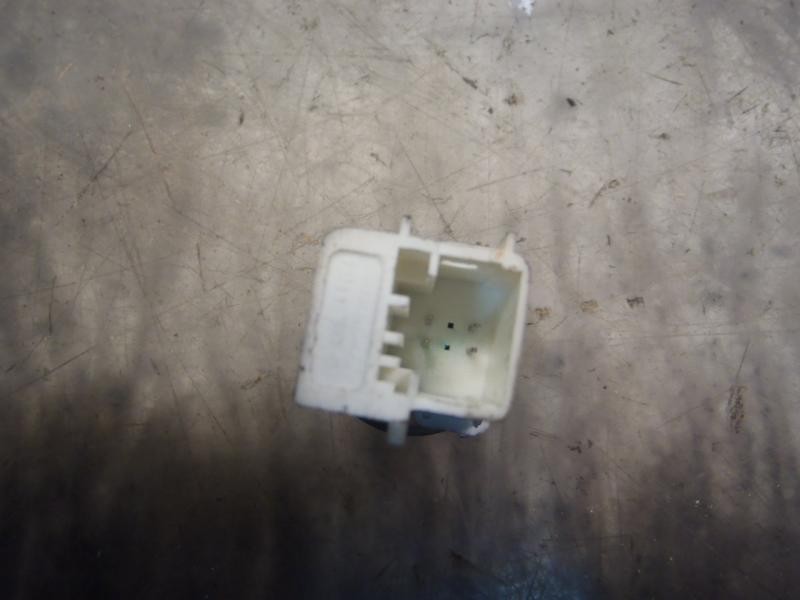 Recambio de modulo electronico para peugeot partner (s2) combiespace referencia OEM IAM   