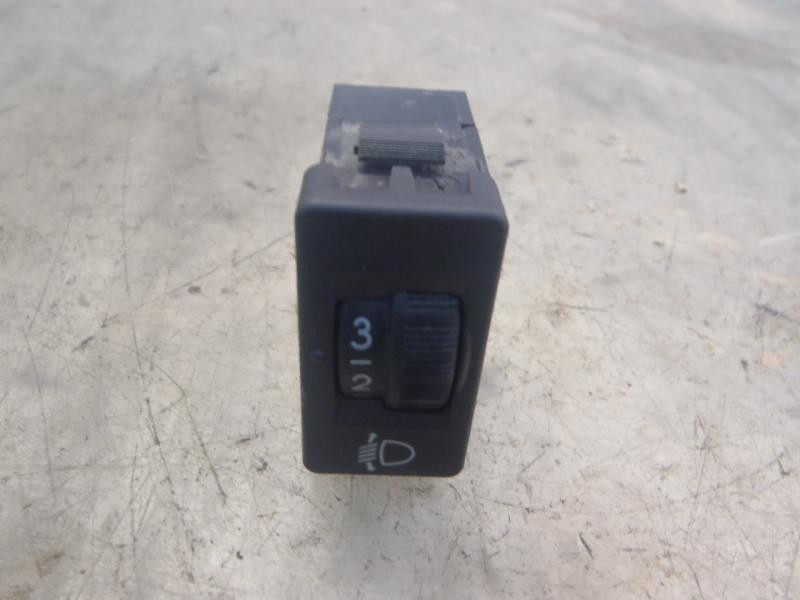 Recambio de modulo electronico para peugeot partner (s2) combiespace referencia OEM IAM   