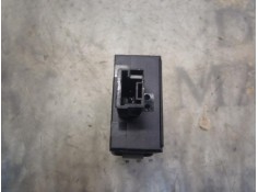 Recambio de modulo electronico para peugeot partner (s2) combiespace referencia OEM IAM    2