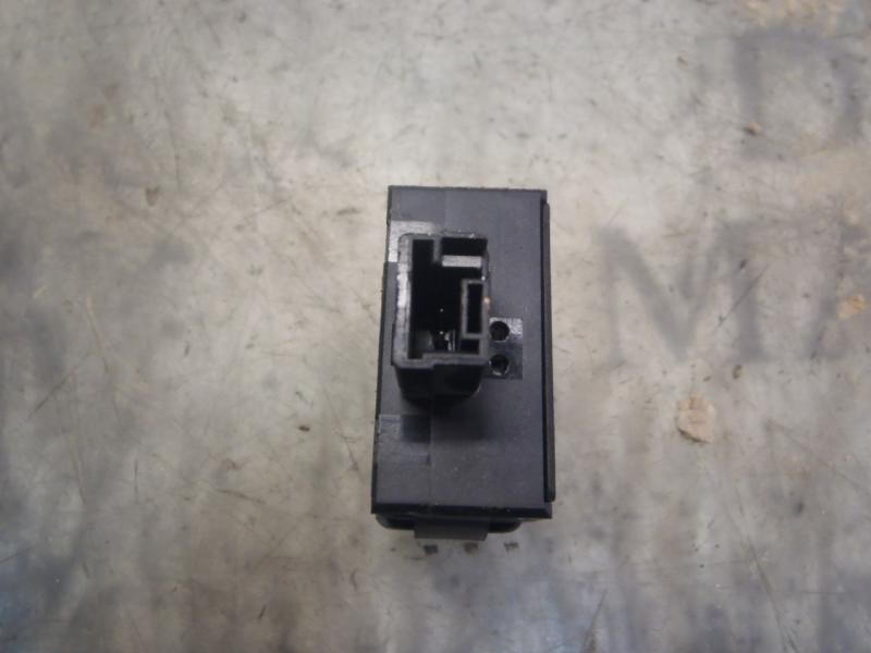 Recambio de modulo electronico para peugeot partner (s2) combiespace referencia OEM IAM   