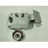 Recambio de tapa combustible para kia stonic (yb) 1.2 cvvt referencia OEM IAM 69510H8400  