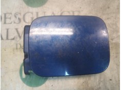Recambio de tapa combustible para seat ibiza (6k) cl referencia OEM IAM   